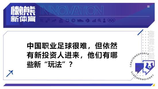 而;一生一世爱一人的文案，更将电影中的动人爱情完美概括，令人无限向往